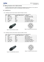 Предварительный просмотр 8 страницы GeoSIG GMS-GPS User Manual