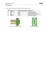 Preview for 11 page of GeoSIG GMS-GPS User Manual