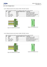 Предварительный просмотр 12 страницы GeoSIG GMS-GPS User Manual