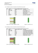 Preview for 13 page of GeoSIG GMS-GPS User Manual