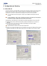 Preview for 14 page of GeoSIG GMS-GPS User Manual