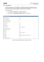 Preview for 16 page of GeoSIG GMS-GPS User Manual