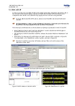 Preview for 17 page of GeoSIG GMS-GPS User Manual