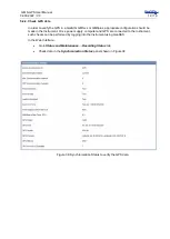 Preview for 19 page of GeoSIG GMS-GPS User Manual