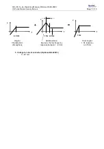 Preview for 10 page of GeoSIG VE-1 Series Installation And Operation Manual