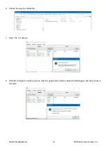 Предварительный просмотр 11 страницы GeoSlam K GS ZEB VISION Hardware User'S Manual