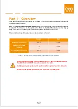 Preview for 4 page of GeoSlam ZEB Horizon Firmware Update Manual