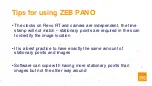 Предварительный просмотр 29 страницы GeoSlam ZEB PANO User Manual