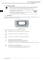 Preview for 4 page of GeoSmart NETZERO BW B B Technical & Service Manual