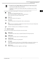 Preview for 7 page of GeoSmart NETZERO BW B B Technical & Service Manual