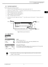 Preview for 11 page of GeoSmart NETZERO BW B B Technical & Service Manual