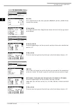 Preview for 12 page of GeoSmart NETZERO BW B B Technical & Service Manual