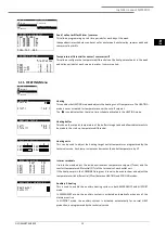 Preview for 13 page of GeoSmart NETZERO BW B B Technical & Service Manual