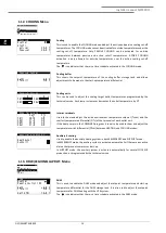 Preview for 14 page of GeoSmart NETZERO BW B B Technical & Service Manual