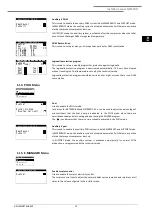 Preview for 15 page of GeoSmart NETZERO BW B B Technical & Service Manual