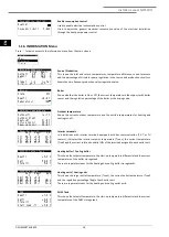 Preview for 16 page of GeoSmart NETZERO BW B B Technical & Service Manual