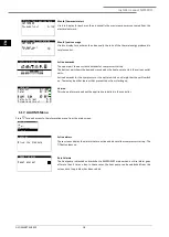 Preview for 18 page of GeoSmart NETZERO BW B B Technical & Service Manual