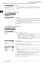 Preview for 20 page of GeoSmart NETZERO BW B B Technical & Service Manual