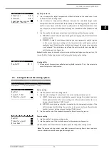 Preview for 23 page of GeoSmart NETZERO BW B B Technical & Service Manual