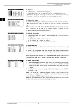 Preview for 24 page of GeoSmart NETZERO BW B B Technical & Service Manual