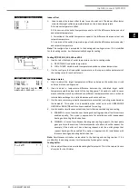 Preview for 25 page of GeoSmart NETZERO BW B B Technical & Service Manual