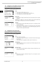 Preview for 26 page of GeoSmart NETZERO BW B B Technical & Service Manual