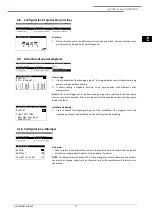 Preview for 27 page of GeoSmart NETZERO BW B B Technical & Service Manual