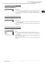 Preview for 29 page of GeoSmart NETZERO BW B B Technical & Service Manual