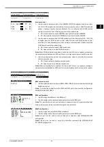 Preview for 31 page of GeoSmart NETZERO BW B B Technical & Service Manual