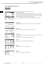 Preview for 34 page of GeoSmart NETZERO BW B B Technical & Service Manual