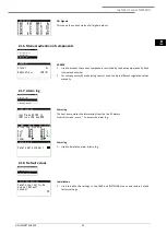 Preview for 35 page of GeoSmart NETZERO BW B B Technical & Service Manual