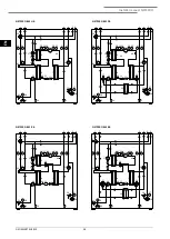 Preview for 38 page of GeoSmart NETZERO BW B B Technical & Service Manual