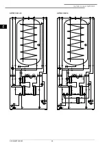 Preview for 40 page of GeoSmart NETZERO BW B B Technical & Service Manual