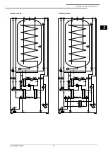 Preview for 41 page of GeoSmart NETZERO BW B B Technical & Service Manual