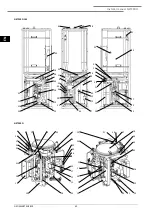 Preview for 42 page of GeoSmart NETZERO BW B B Technical & Service Manual