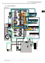 Preview for 43 page of GeoSmart NETZERO BW B B Technical & Service Manual