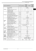 Preview for 59 page of GeoSmart NETZERO BW B B Technical & Service Manual