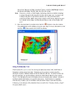 Предварительный просмотр 53 страницы Geosoft Oasis Montaj 7.0 Quick Start Manual