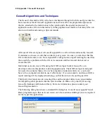 Предварительный просмотр 94 страницы Geosoft Oasis Montaj 7.0 Quick Start Manual