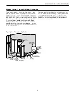 Предварительный просмотр 15 страницы Geostar Arbor Base Series Installation Manual