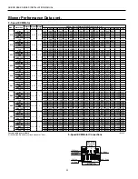 Предварительный просмотр 22 страницы Geostar Arbor Base Series Installation Manual