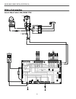 Предварительный просмотр 26 страницы Geostar Arbor Base Series Installation Manual