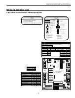 Предварительный просмотр 29 страницы Geostar Arbor Base Series Installation Manual