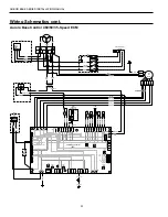 Предварительный просмотр 30 страницы Geostar Arbor Base Series Installation Manual