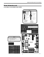 Предварительный просмотр 31 страницы Geostar Arbor Base Series Installation Manual