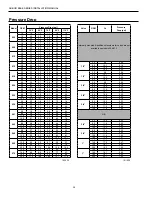 Предварительный просмотр 38 страницы Geostar Arbor Base Series Installation Manual