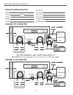 Предварительный просмотр 44 страницы Geostar Arbor Base Series Installation Manual