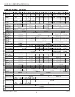 Предварительный просмотр 46 страницы Geostar Arbor Base Series Installation Manual