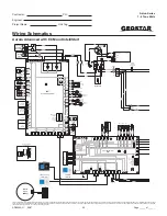 Preview for 50 page of Geostar ASTON ADVANCED Series Manual