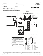 Preview for 55 page of Geostar ASTON ADVANCED Series Manual